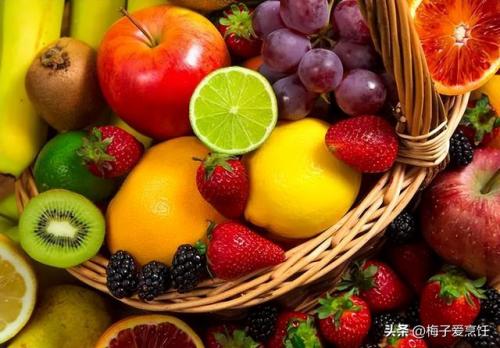 春节送什么礼品好(春节送礼什么最好)插图3