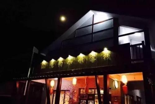 麻城茶楼排名前十店(麻城有名的饭店)插图22