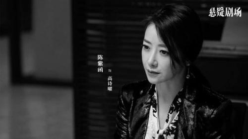 历代才女豆瓣排名前十(三大才女)插图36