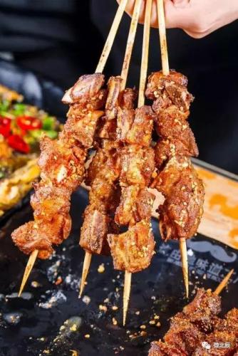 武清吃饭酒店排名前十(武清高档酒店好评排行榜)插图7