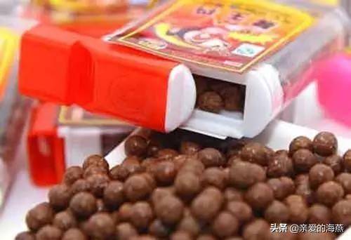 80后零食(80后零食大全100种)插图30