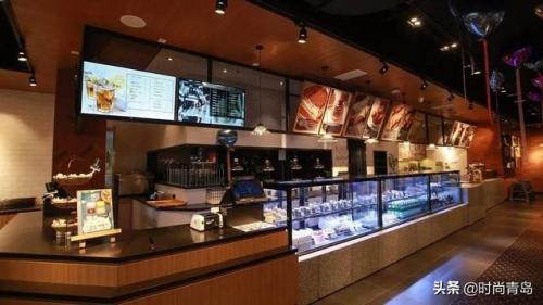 平度打卡酒店排名前十(平度鸿泰酒店)插图21