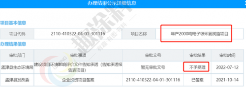 安徽甘油产能排名前十(粗甘油生产厂家)插图2
