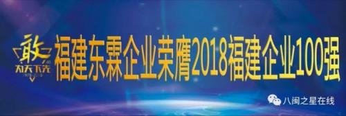 禹州制冷公司排名前十(禹州最大的企业排名)插图1