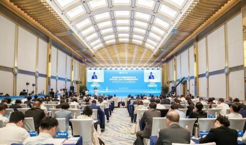 日方投资企业排名前十(世界十大投资企业名单)插图