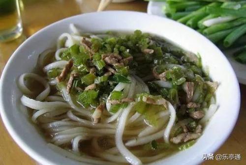 唐县饭店美食排名前十(唐县哪家餐厅好吃)插图36