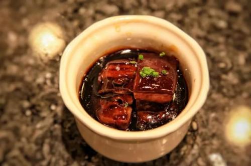 杭州对外食堂排名前十(海康威视杭州总部食堂)插图2