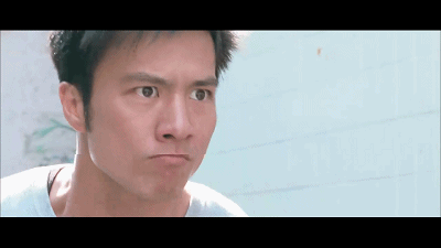 撕票风云演员表(撕票风云龙叔是谁扮演者)插图14