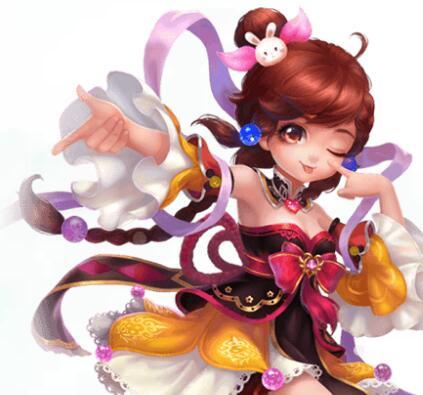梦幻诛仙讲解(梦幻诛仙2玩法)插图