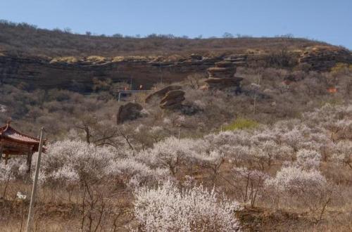朝阳旅游(朝阳十大景点)插图31