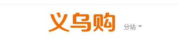 创意家居饰品批发网(100种暴利小商品)插图5
