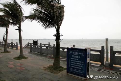 海南必看景点排名前十(海南十大不值得去景点)插图10