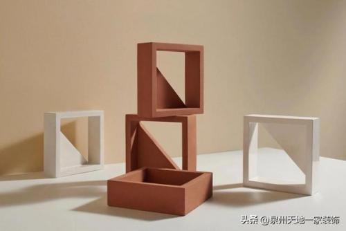 柜子品牌红黑榜排名前十(lg柜子是什么品牌)插图3