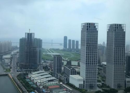 大连最新饭店排名前十(大连紫航饭店价格表)插图9