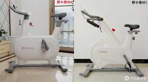室内健身器材(室内运动器材名称及图片)插图42
