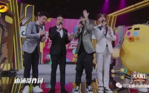 轩辕剑云之遥有配音吗(轩辕剑系列电视剧顺序)