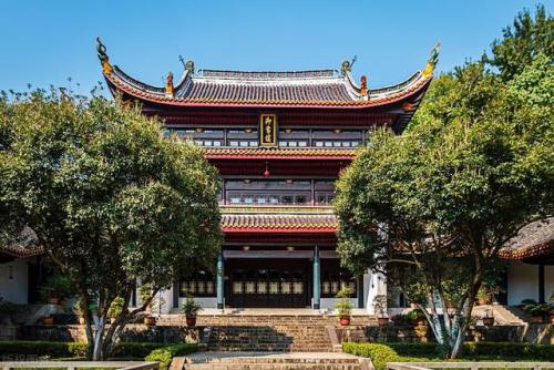 湖南电气厂家排名前十(湖南防火卷帘厂家)插图2