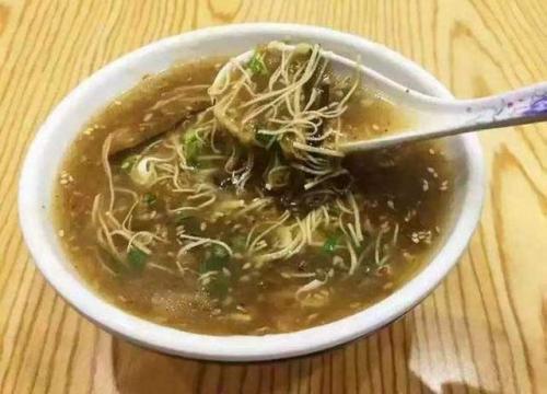 淮北特产(安徽特产)插图2
