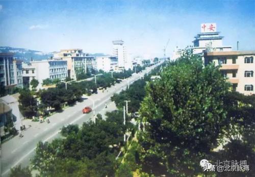 110221是北京哪个区(北京多少个区)插图9