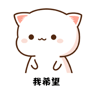 小型洗碗机(迷你洗碗机)插图8