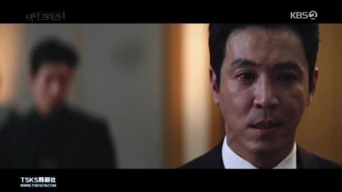 囚犯医生豆瓣(囚犯医生电影还是电视剧)插图11