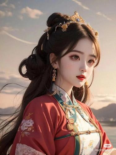 一女多男穿越完结小说(重生宠文)插图
