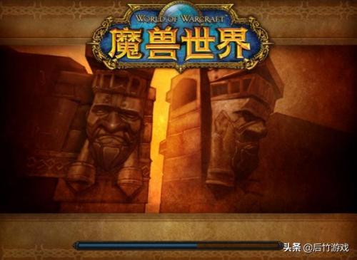 黑铁锭任务(黑铁锭在哪里熔炼)插图3