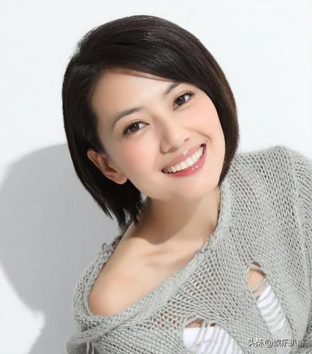 大眼美女明星(古装十大女明星)插图42