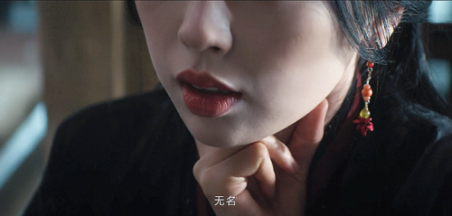 穿越火线兰的内乱(穿越火线之我变成了兰)插图9