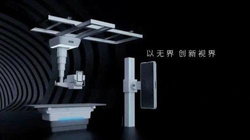 摄影招标平台排名前十(十大招标网站排名)插图12