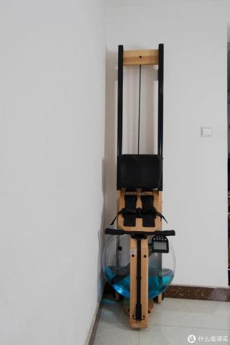 划船器品牌(划船器规格)插图75