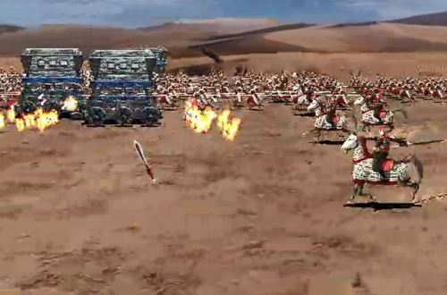 三国群英传3武将实用度排名(三国群英传7武将出现地点)插图4