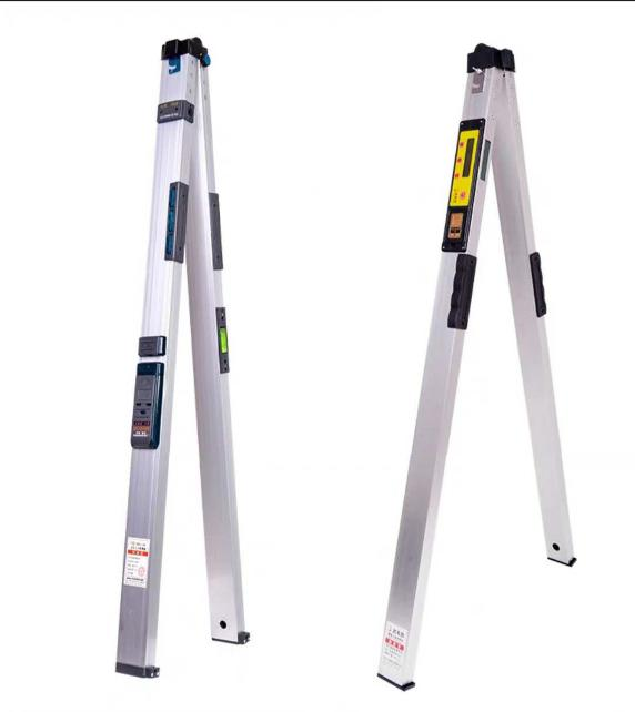 gps测量仪器(gps测量仪器使用教程)插图9
