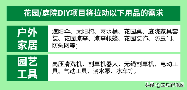 各国吊扇数量排名前十(最大的吊扇)插图2