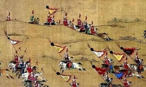 中国方术大王排名前十(中国十大古典方术书籍)插图11
