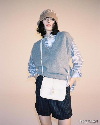 顶级女团说唱排名前十(韩国女说唱十大排名)插图13