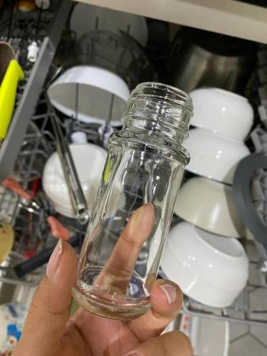 排名前十洗碗机(洗碗机品牌有哪些)插图7