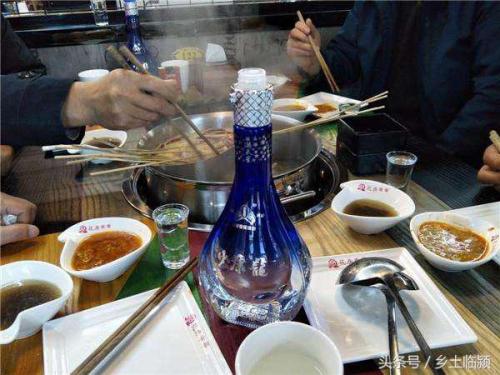 临颖高档餐厅排名前十(临颍十大小吃)插图15