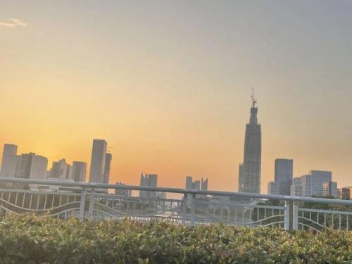 2020年新一线城市排名(2020年城市等级划分)插图2