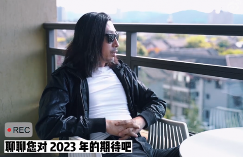 现代吸毒艺人排名前十(国内吸毒明星一览表)插图25