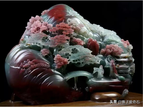 饰品合金硬度排名前十(钛合金硬度对照表)插图8