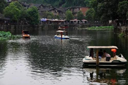 富顺热点小区排名前十(富顺县在自贡排名第几)插图5
