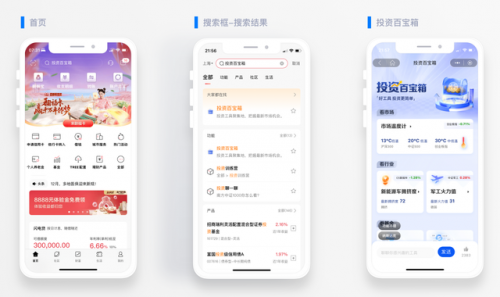 怎么理财(理财技巧和理财方法)插图12