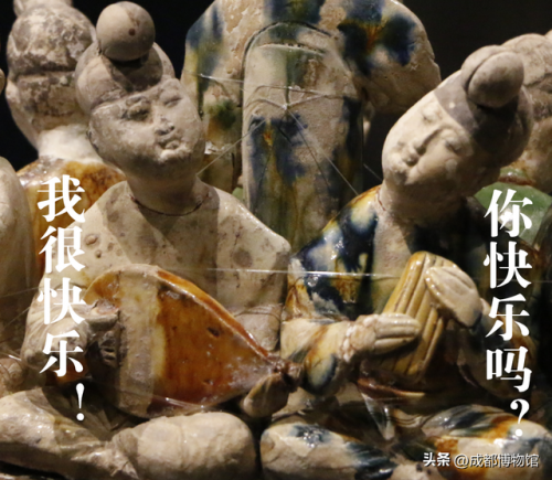 敦煌本土乐队排名前十(Fir乐队女主唱)插图3