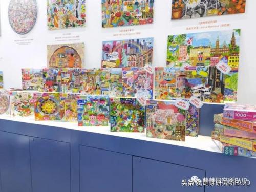 婴童玩具(适合十一个月宝宝的玩具)插图36