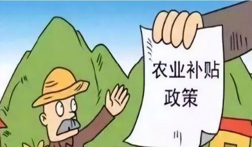 中央农业致富频道(cctv农业频道致富经)插图