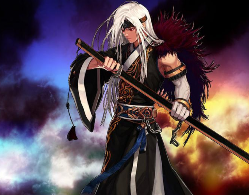 dnf100级单机版(dnf100级什么时候出)插图2