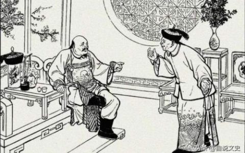 河神电视剧(河神1)