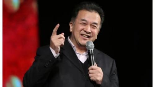 黄宏的小品(宋丹丹小品有哪些)插图5