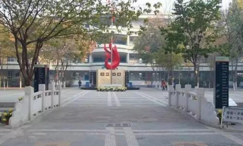 河北保定小学排名前十(保定市小学前20名排行榜)插图27